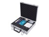 DIGITUS Professional DN-FO-KIT-2 Fiber-optik rengøringssæt