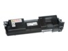 Ricoh SP C360HE Sort Toner 408184
