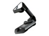 Varta Work Flex BL30R Arbejdslys