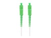 Lanberg Patchkabel Fiberoptik G.657.A2 1500cm
