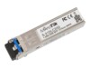 MikroTik S-31DLC20D SFP (mini-GBIC) transceiver modul