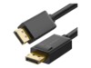 Ugreen 10213 DisplayPort -> DisplayPort 5m