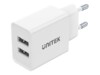 Unitek Adapter 12Watt