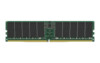 Kingston Server Premier DDR5 SDRAM 96GB 5600MHz CL46 reg ECC DIMM 288-PIN