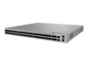 Huawei eKitEngine S530S Series S530-48S4XE Switch
