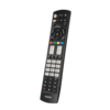 HAMA Remote Control for Panasonic