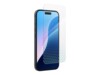 ZAGG InvisibleShield Glass XTR4 Apple iPhone 15, 16