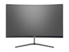 Acer Nitro ED270 X2bmiipx 27' VA 1920 x 1080 (Full HD) HDMI DisplayPort 240Hz