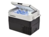 Dometic CFF 45 Kompressor-Kühlbox 38l 12/24V 100-240V