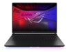 ASUS ROG Strix SCAR 18 G835LW-SA151W 18' 2560 x 1600 275HX 64 GB 1TB Intel Graphics Windows 11 Home