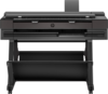 HP INC Ploter HP DesignJet T850 MFP