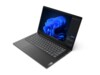 Lenovo V14 G5 IRL 14' 1920 x 1080 (Full HD) i5-13420H 16GB 512GB Intel UHD Graphics Windows 11 Pro
