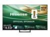 Hisense E8S Series 75E8S 75' 4K UHD (2160p) Smart TV
