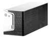Legrand Keor SP UPS 600Watt 1000VA