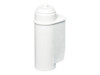 Siemens TZ 70003 Water Filter Cartridge