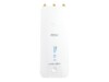 Ubiquiti Rocket PRISM RP-5AC-GEN2 Trådløs forbindelse