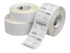 Zebra Z-Perform 1000T Papir 50.8 x 82.6 mm 16440etikette(r)