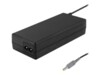 Qoltec Adapter 20V