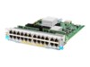 HPE Ekspansionsmodul 10Gbps