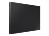 Samsung IE015A Digital skiltning
