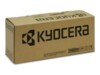 Kyocera TR-8550 Overførselspakke for printer