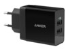 Anker PowerPort 2 Adapter 5V