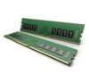 Samsung DDR4 8GB 3200MHz Ikke-ECC