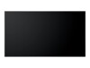 Samsung The Wall All-In-One IAB 146 4K Digital skiltning