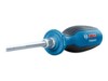 Bosch Professional Skruetrækker