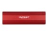 Patriot SSD TRANSPORTER Lite 1TB