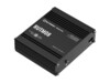 Teltonika RUTM08 Router 3-port switch Kablet