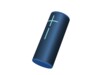 Ultimate Ears MEGABOOM 4 Højttaler Blå