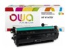 Armor OWA K18900OW Sort 42000 sider Toner