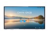 Huawei IdeaHub Board 3 Pro IHB2-86PB LED-bagbelyst LCD fladt paneldisplay 3840 x 2160 86'