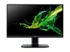 Acer KA272 P6bip 27' 1920 x 1080 (Full HD) VGA (HD-15) HDMI DisplayPort