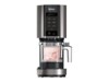 Ninja Creami Sorbetblender 493ml 800W Sort/ sølv