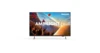 Philips 55PUS8001/12 TV 55' 4K Ultra HD Sort