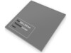 ARCTIC TP-4 100x100mm 1.0mm