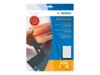 HERMA Fotophan Omslag 20x30 cm