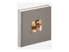 walther design Fun Album 30x30 cm