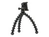 Joby GripTight GorillaPod Stand PRO Stativ med ben