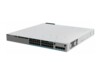 Cisco Catalyst 9300 Switch 24-porte 10 Gigabit UPOE