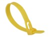 Delock 15cm Gul