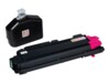 Ricoh Magenta 12000 sider Toner 408316