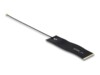 Delock LoRa Antenne 8.5cm 15cm Sort