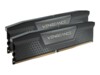 CORSAIR Vengeance DDR5 SDRAM 48GB kit 5600MHz CL40 DIMM 288-PIN