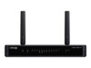 LANCOM 1803VA-4G Trådløs router
