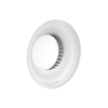 EZVIZ T4C Røgsensor Hvid