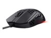 GXT928 HELOX LIGHTWEIGHT