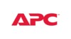 1 Year Extended Warranty for Li-Ion Smart-UPS L12